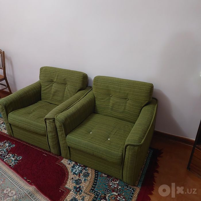 Продается мебель б у