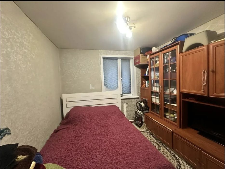 3-х ком. дом, Рудный, срочно