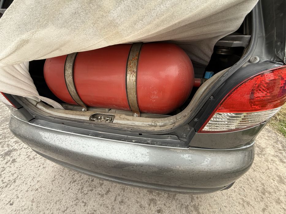 Matiz 2015 продается