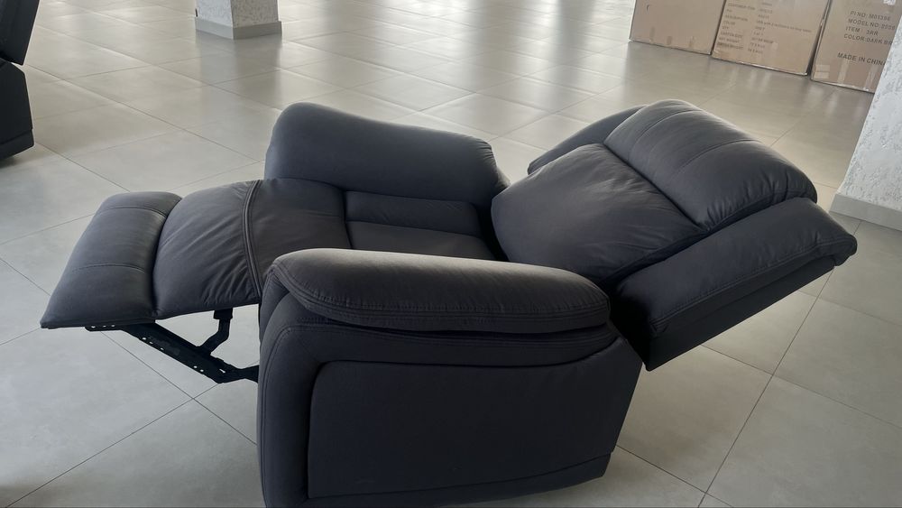 Диван с атаманкой подлокотник с подстаканиками