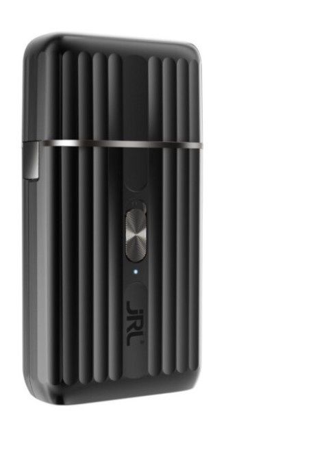 Aparat de tuns jrl onyx