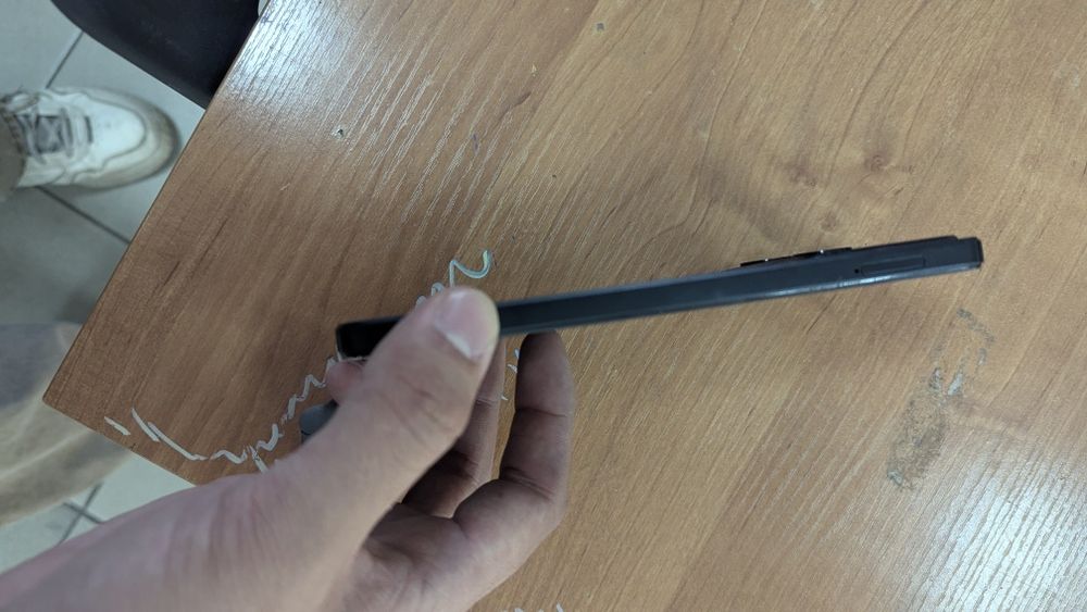 Обмен или продажа ZTE blade a36