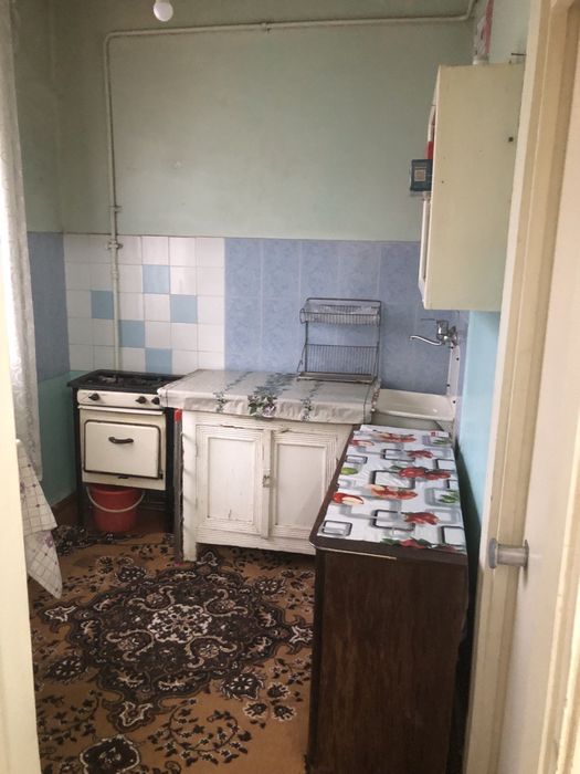 Аренда квартира Чилонзор 1 ориентир Тарговый центр Наркологический Дис