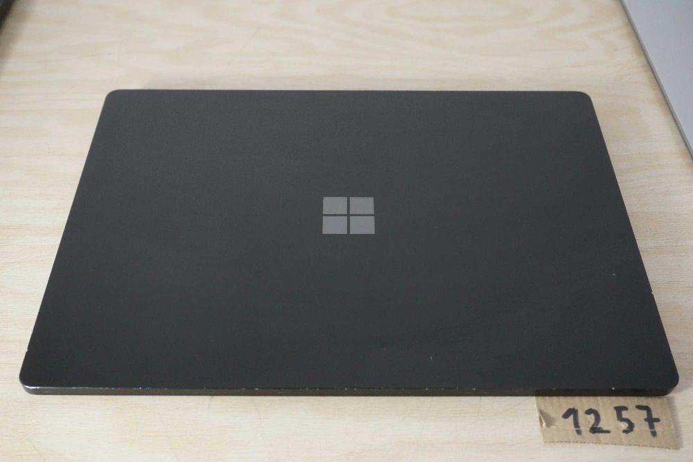 1y Гаранция! Нов! Microsoft Surface Laptop 4 13.5' - i7 1185g7/Ryzen 5 4680U, 16GB RAM, 256GB NVMe, QHD 2256 x 1504px PixelSense, ДДС