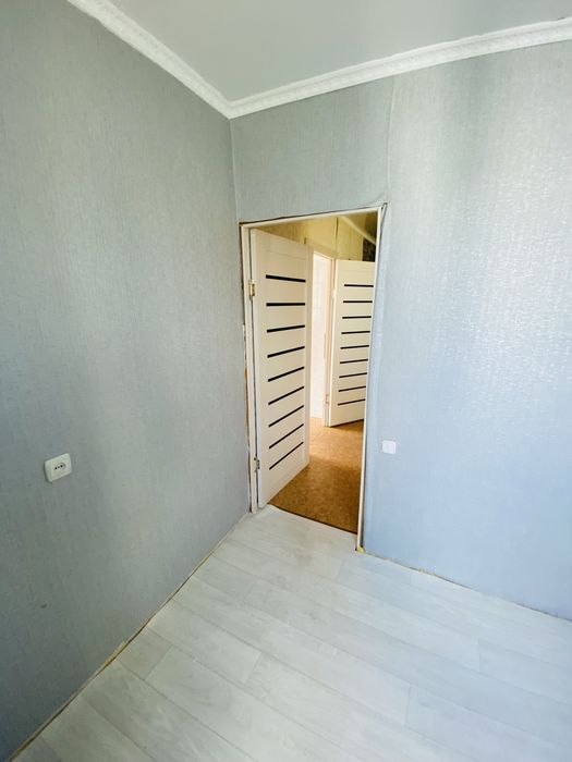 4-х Комнатная в с. Дамса