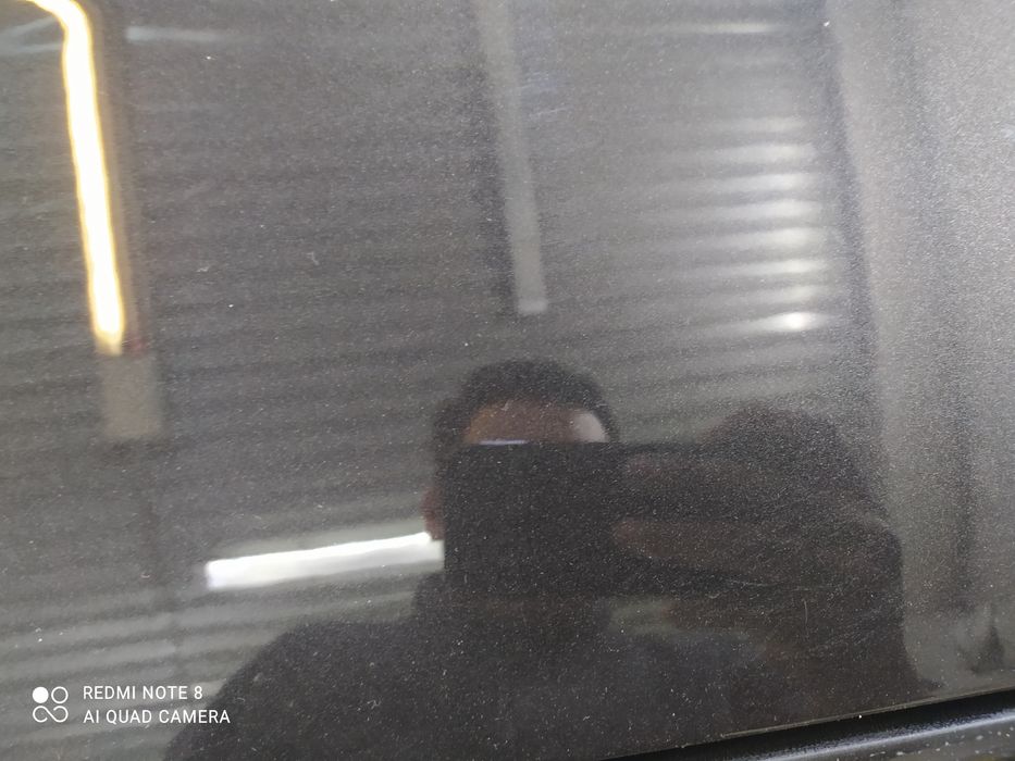 Продам машину Ауди с4