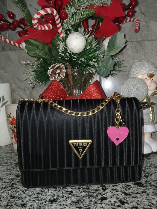 Gentuțe dama diferite modele