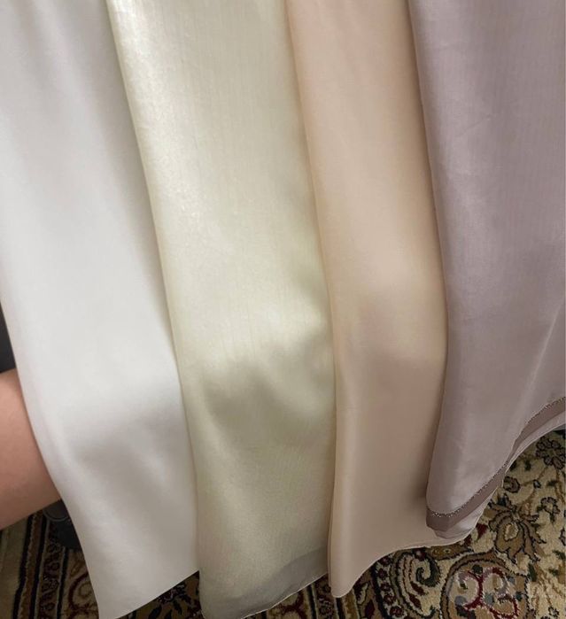 Romol Sharf 4tasi 100ming
