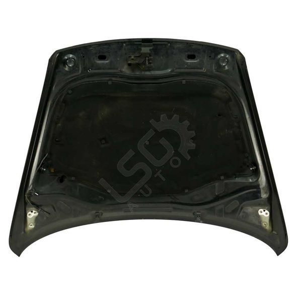 Преден капак Volkswagen Touareg I (7L) 2002-2010 ID: 142244
