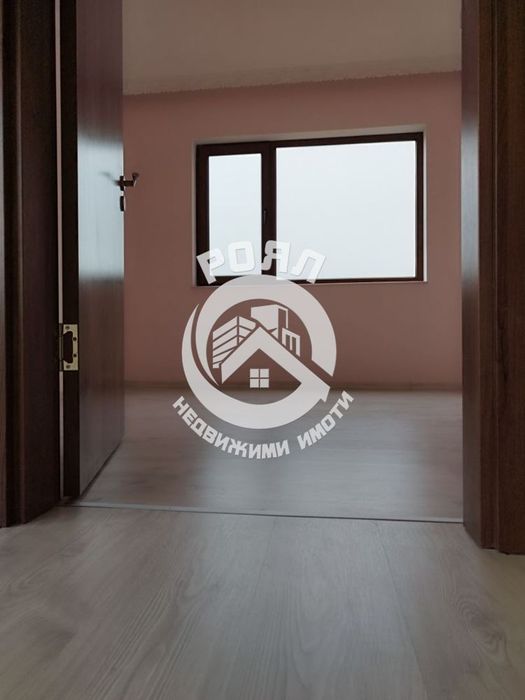 Продава се Тристаен апартамент в Пловдив, Тракия - 70 кв.м за 1586 €/кв.м - Снимка #5