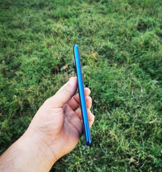 Poco x3 pro bor aybi yo tinnu ful karobka