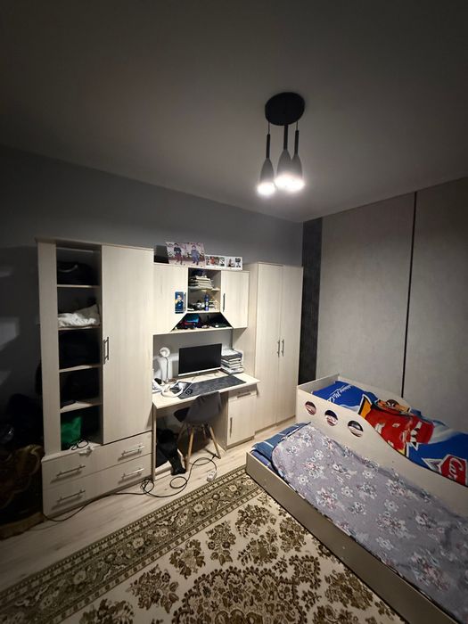 Продам дом!!! Срочно!!!