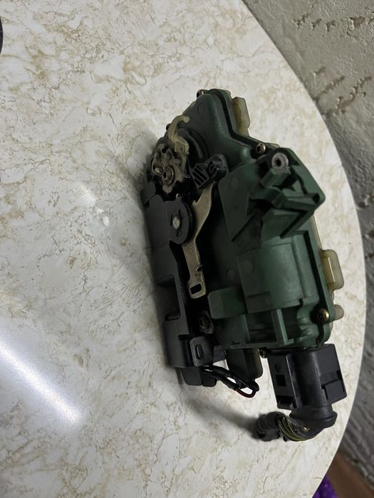 Vw jetta bora бора джетта