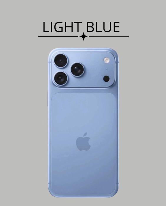 18 Pro , 18 Pro Max