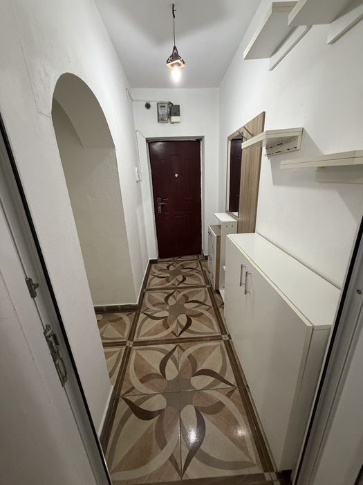 Apartament de inchiriat