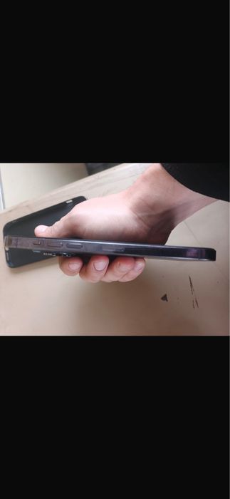 Iphone 14 pro max 256gb