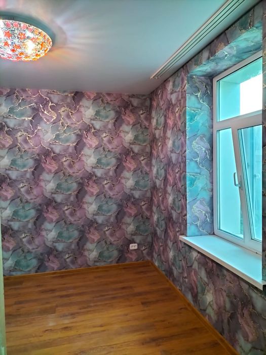 Продам уютный дом