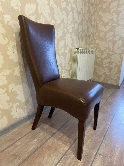 Продам два кресла