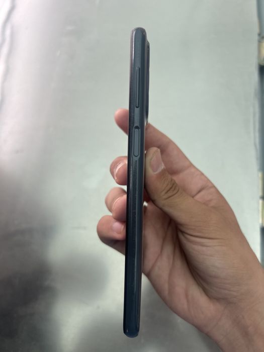 Samsung Galaxy A23 4/64 buxoro shaxar ,jondor