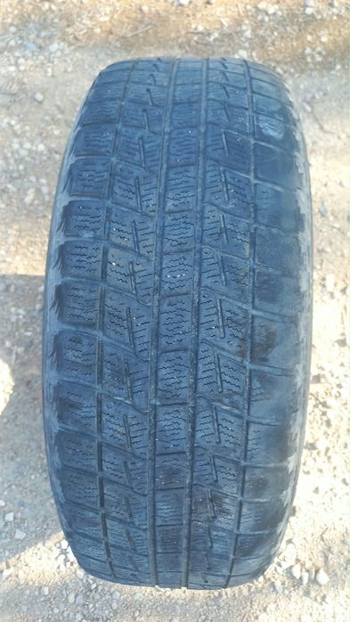 Авто шины 215/60R16 (2шт)