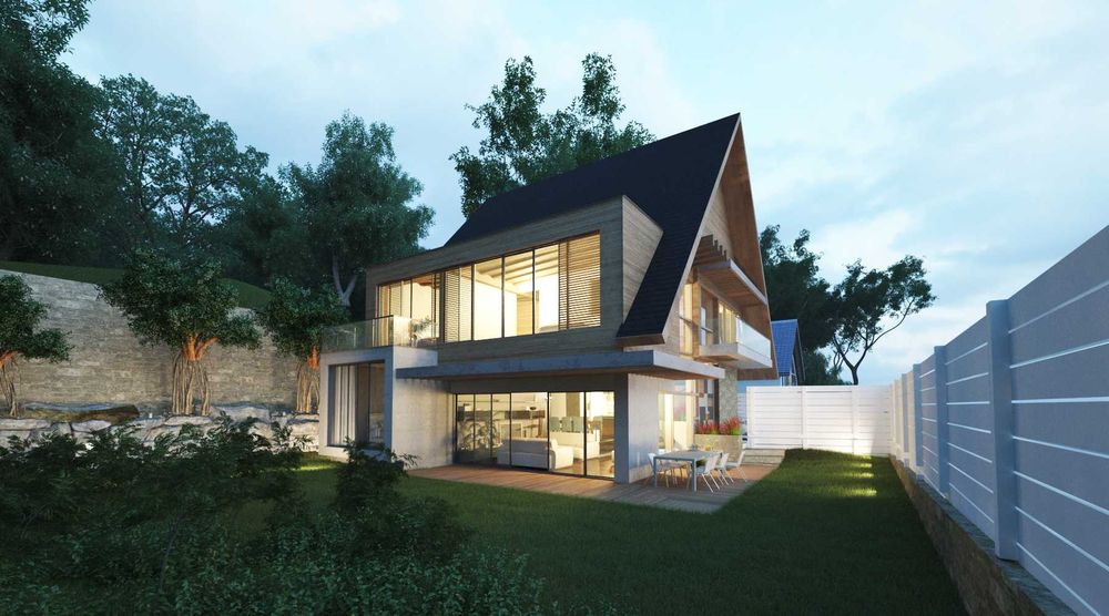 Arhitect/ Proiectare/ Proiectant/ Birou proiectare = 2,80 euro/mp