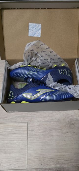 Adidasi fotbal JOMA XPander 43 -NOI