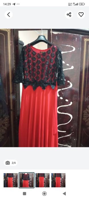 Женские куйлак сотилади оригинал