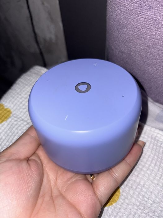 Алиса в хорошем состоянии