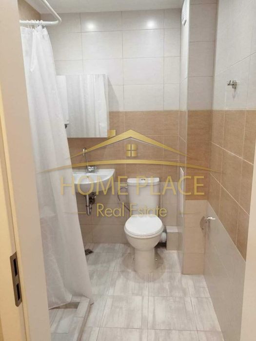 Дава се под наем Двустаен апартамент в Варна, Младост 1 - 52 кв.м за 331.5 € - Снимка #6