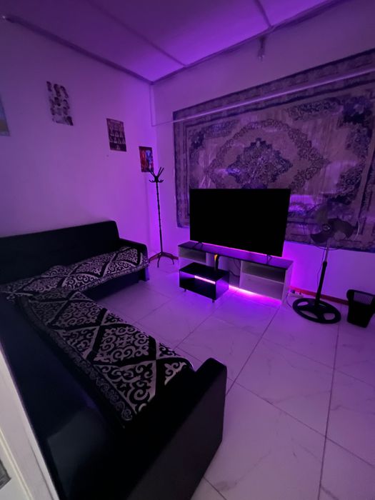 Play station клуб готовый бизнес