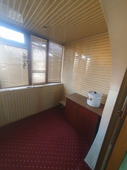 Квартира сотилади фарғона киргили дружбада