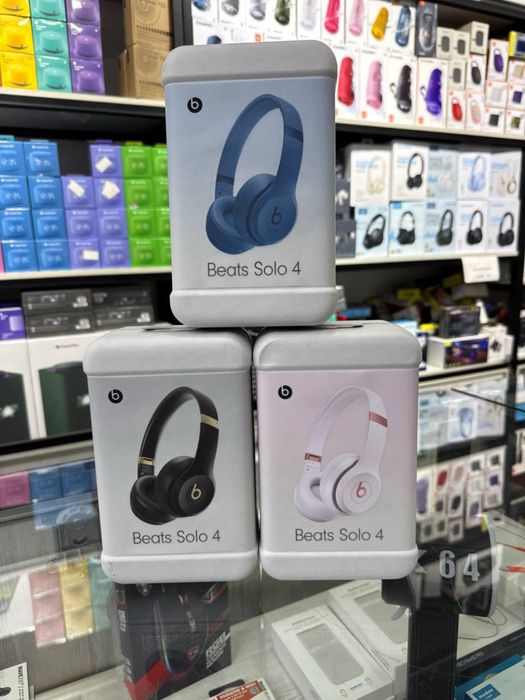 Наушник. Beats studio 3. Beats studio pro. Beats solo. Powerbeats pro2
