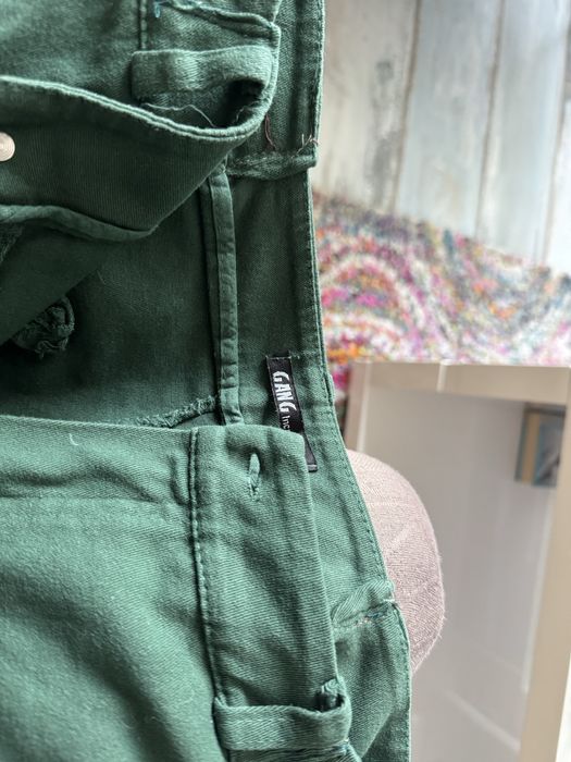 Панталон Gang N36