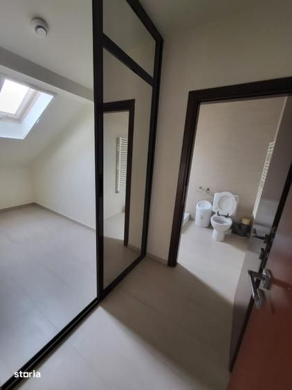 Vilă Spațioasă Tunari | Zonă Centrală | 6 Camere | 5 Băi |