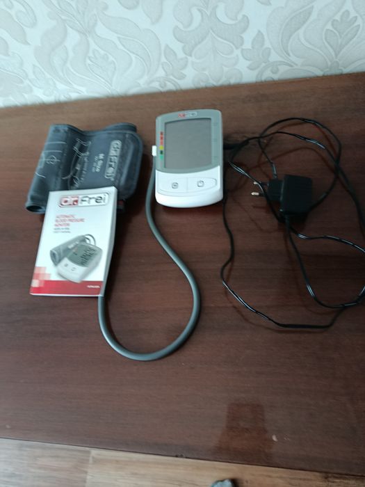Продам совершенно новый.
