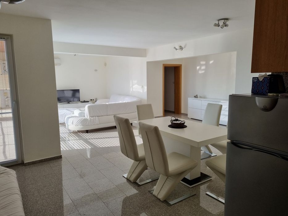 Многостаен апартамент в Свети Влас