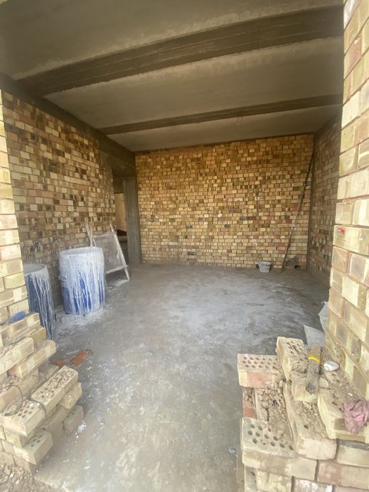 Срочна‼️Uch qahramondan 3 km karopka sotiladi 3 sot 10 ta xona 75000ye