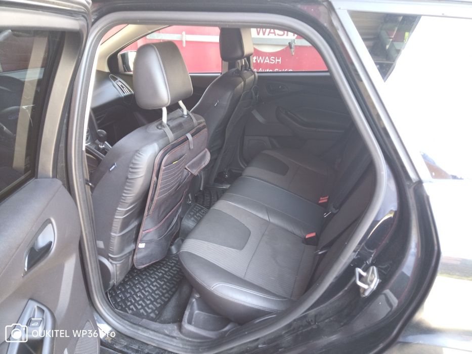 De vânzare Ford Focus