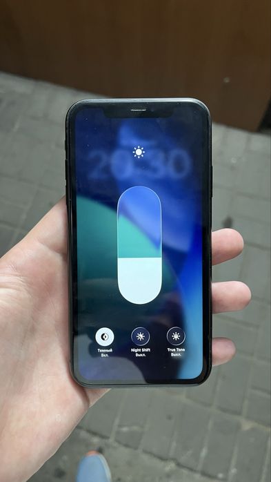iphone 11 64gb