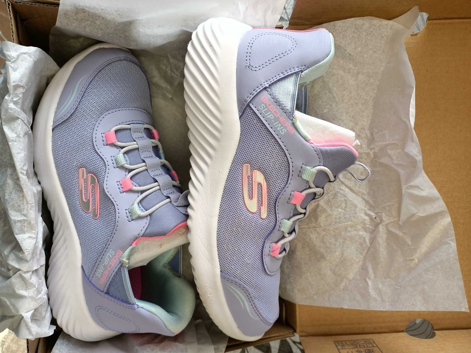 Skechers маратонки, # 33