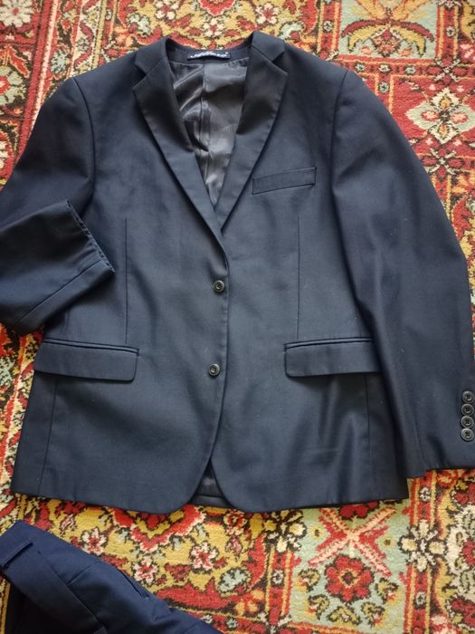 Продам товары для школьников