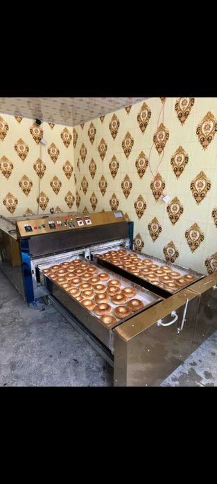 Тандыр электрический