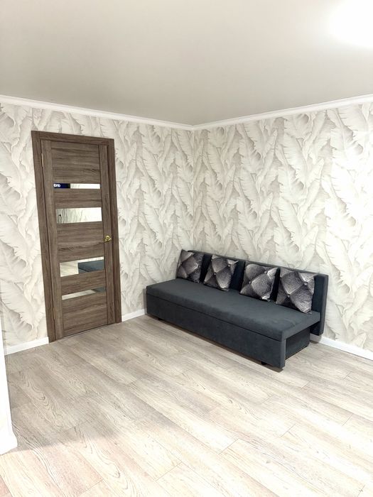 2к район тайги 2/5