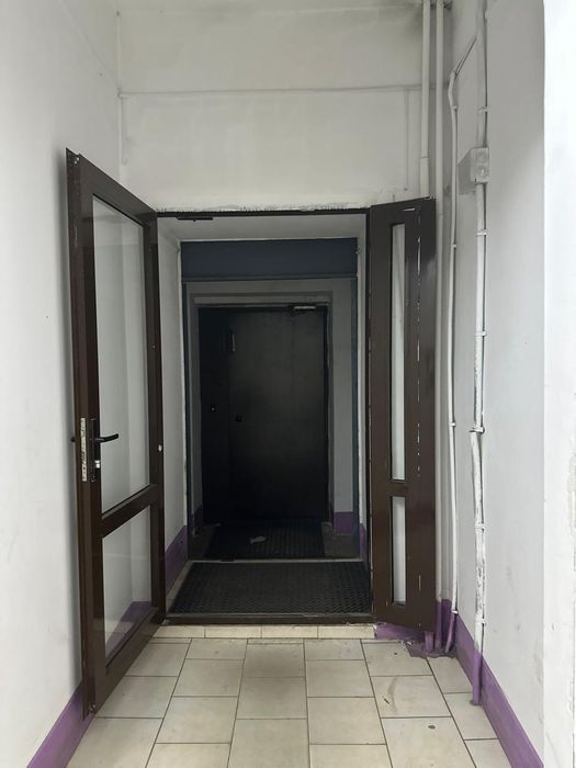 Сдам квартиру на длительный срок