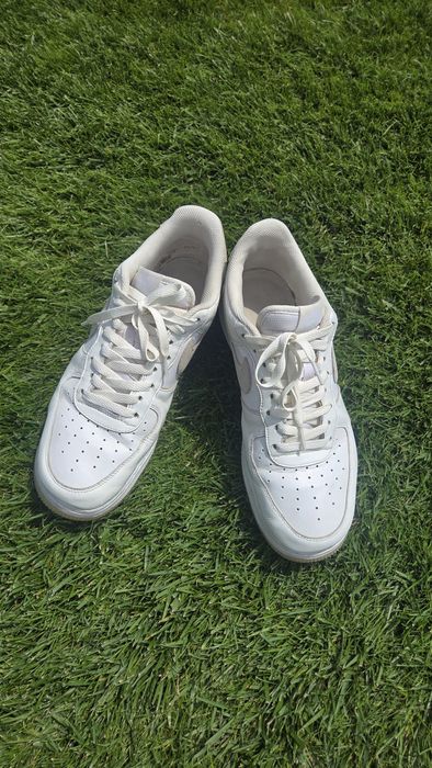 Nike Air Force 1/07 marimea 45