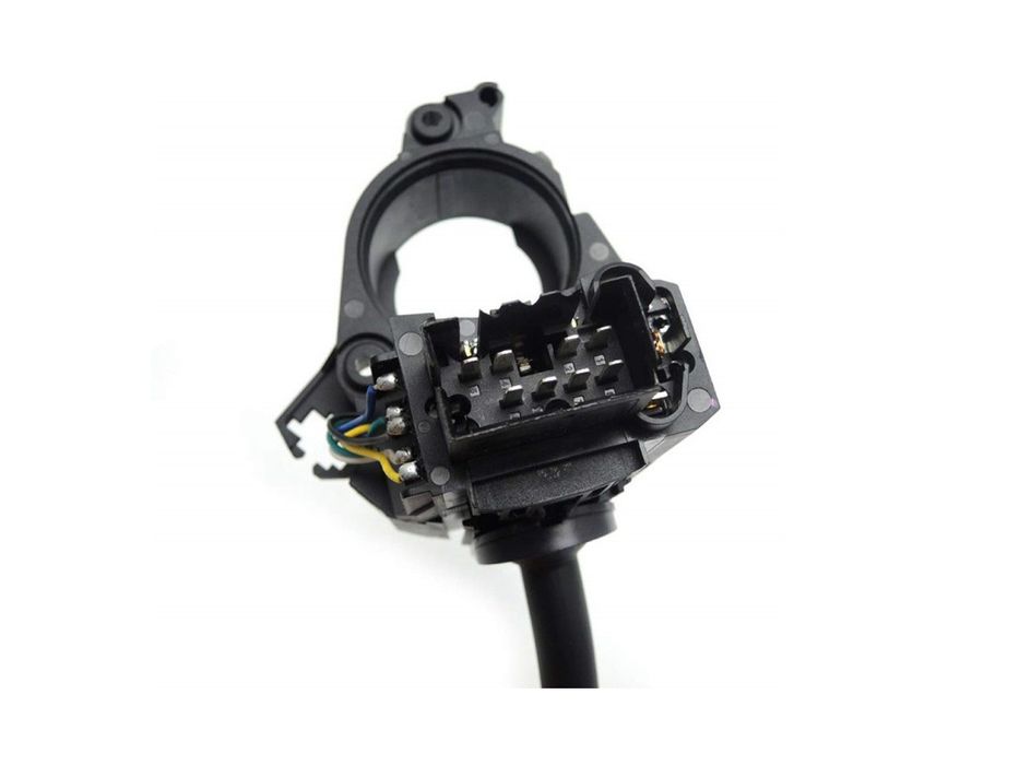 Превключател фарове и мигачи за Mercedes A-Class W 168