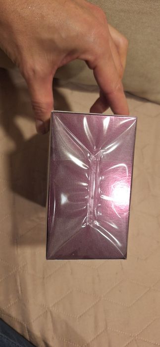 Calvin Klein EUPHORIA