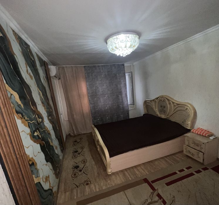 по суточно квартира