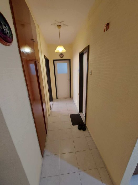 Продава се Двустаен апартамент в Търговище, Център - 68 кв.м за 1260 €/кв.м - Снимка #13