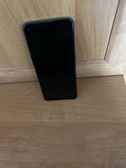 Продам Телефон OPPO